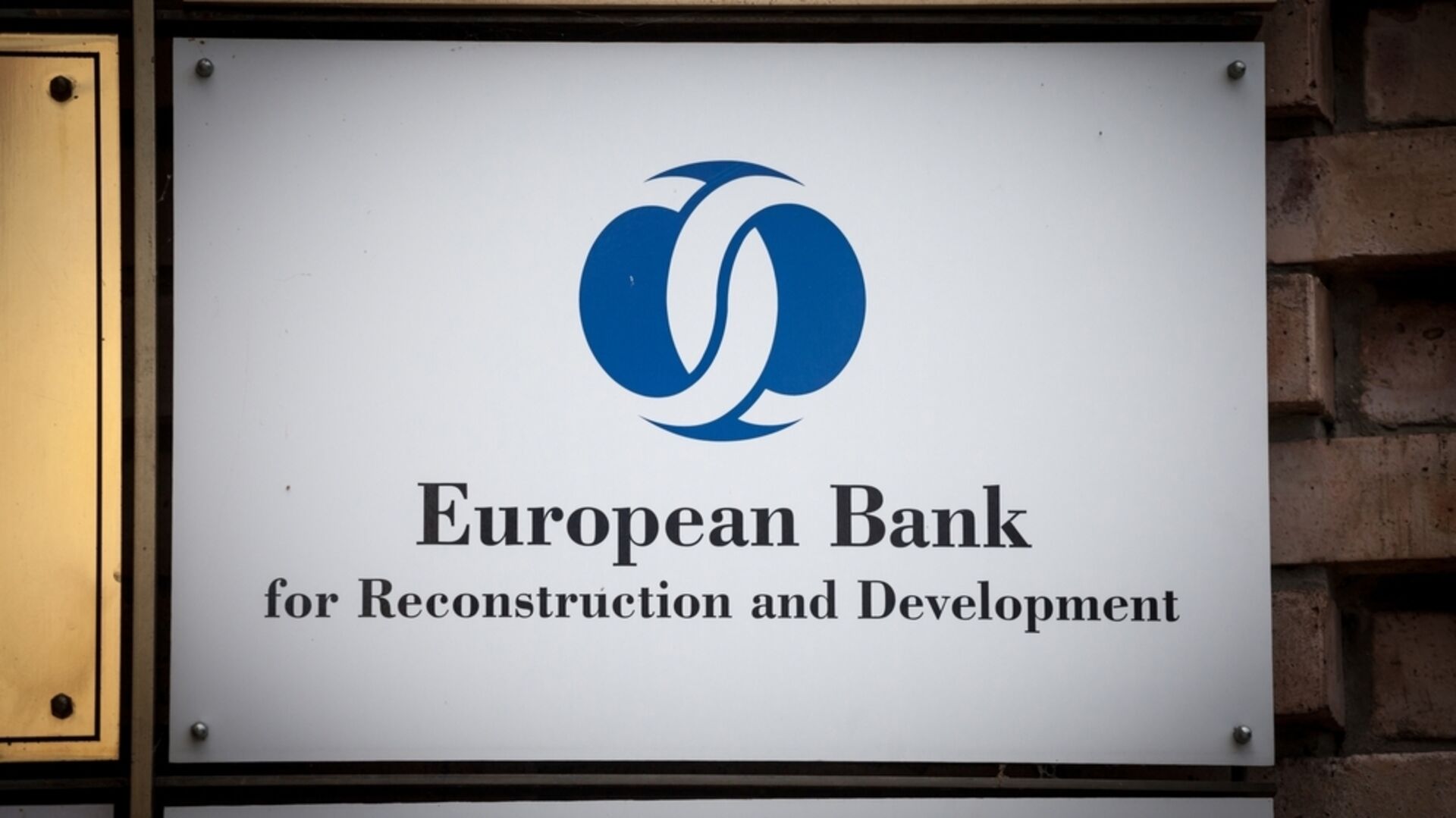 EBRD, Türkiye ekonomisi için büyüme tahminini açıkladı