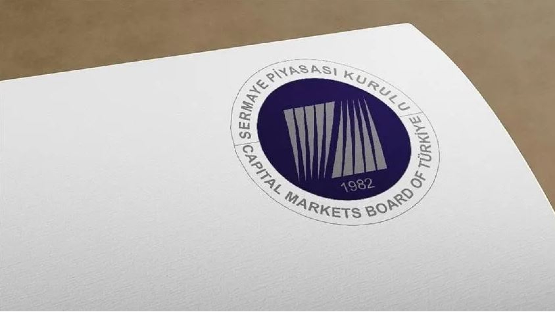 SPK, altı aracı kurumda varlık ve nakit çıkışlarını kısıtladı
