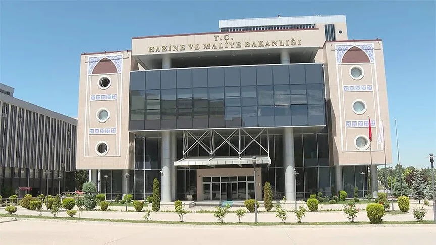 Fonların tasfiye ve ödeme süreçleri için teknik çalışma yapılacak