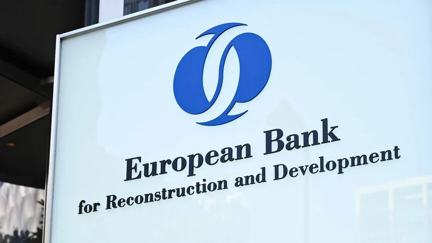 EBRD, Türkiye ekonomisinin 2026’da yüzde 3 büyümesini bekliyor
