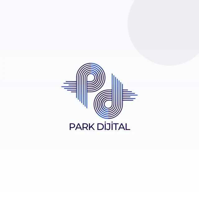 Park Dijital