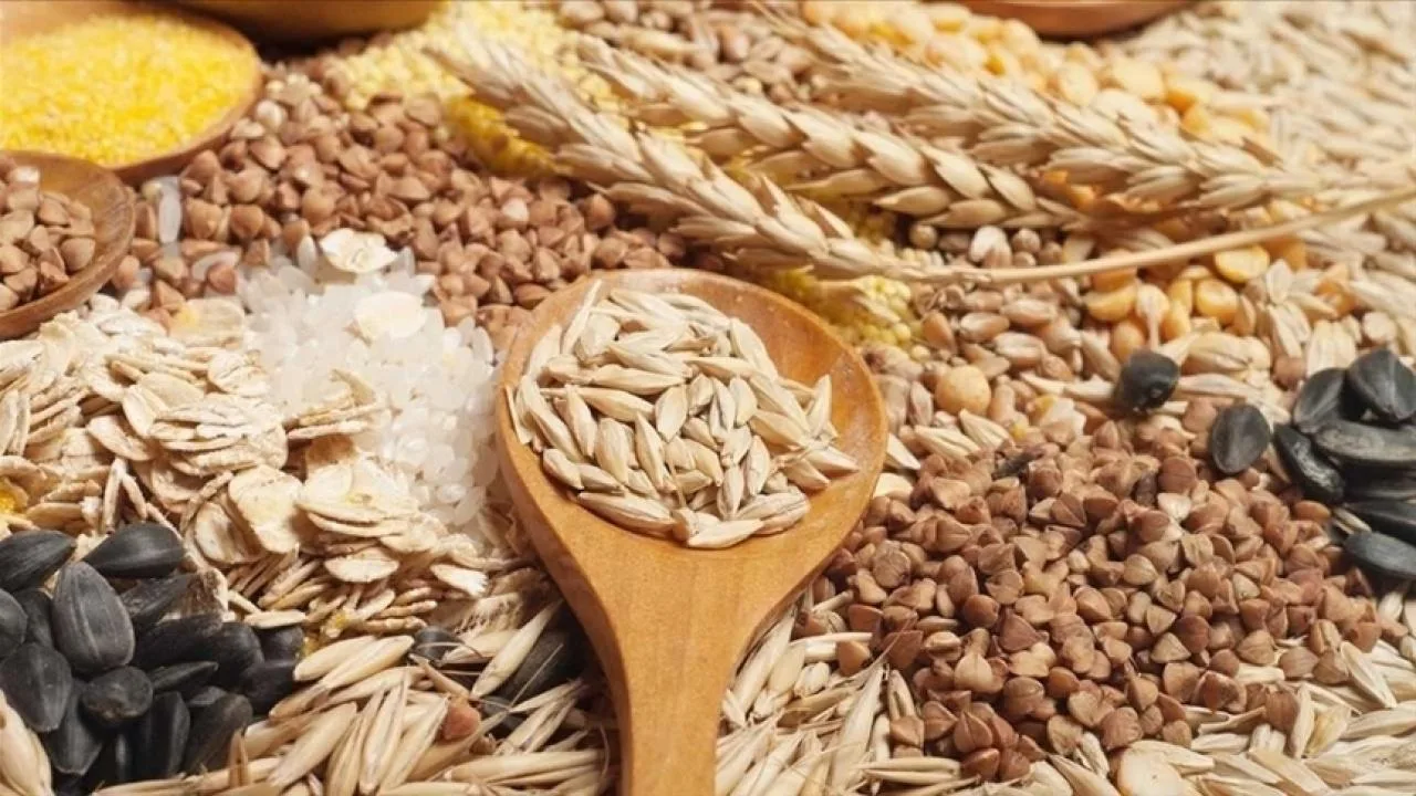 Küresel gıda fiyat endeksi eylülde yüzde 1,5 arttı