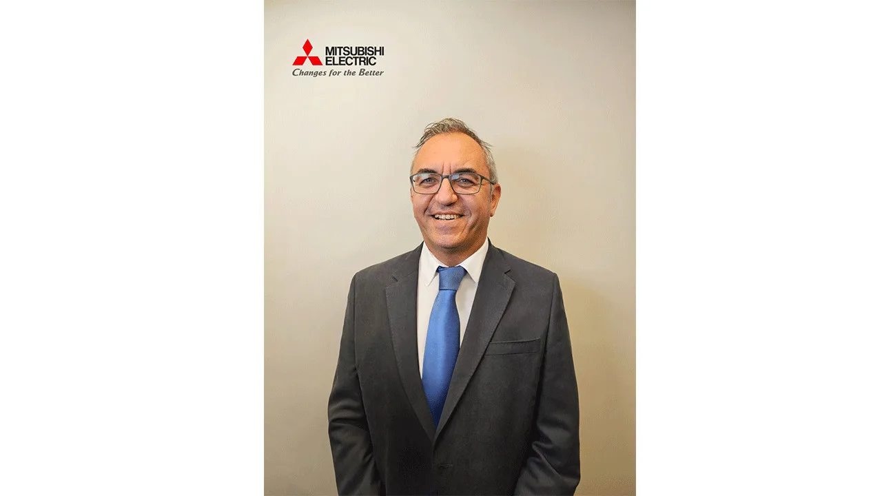 Mitsubishi Electric’ten otomasyon yatırımlarında uzun vadeli değer vurgusu