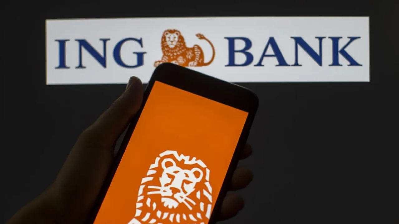 ING Global Türkiye'de yıllık enflasyonun Eylül'de yüzde 30'a gerilemesini bekliyor