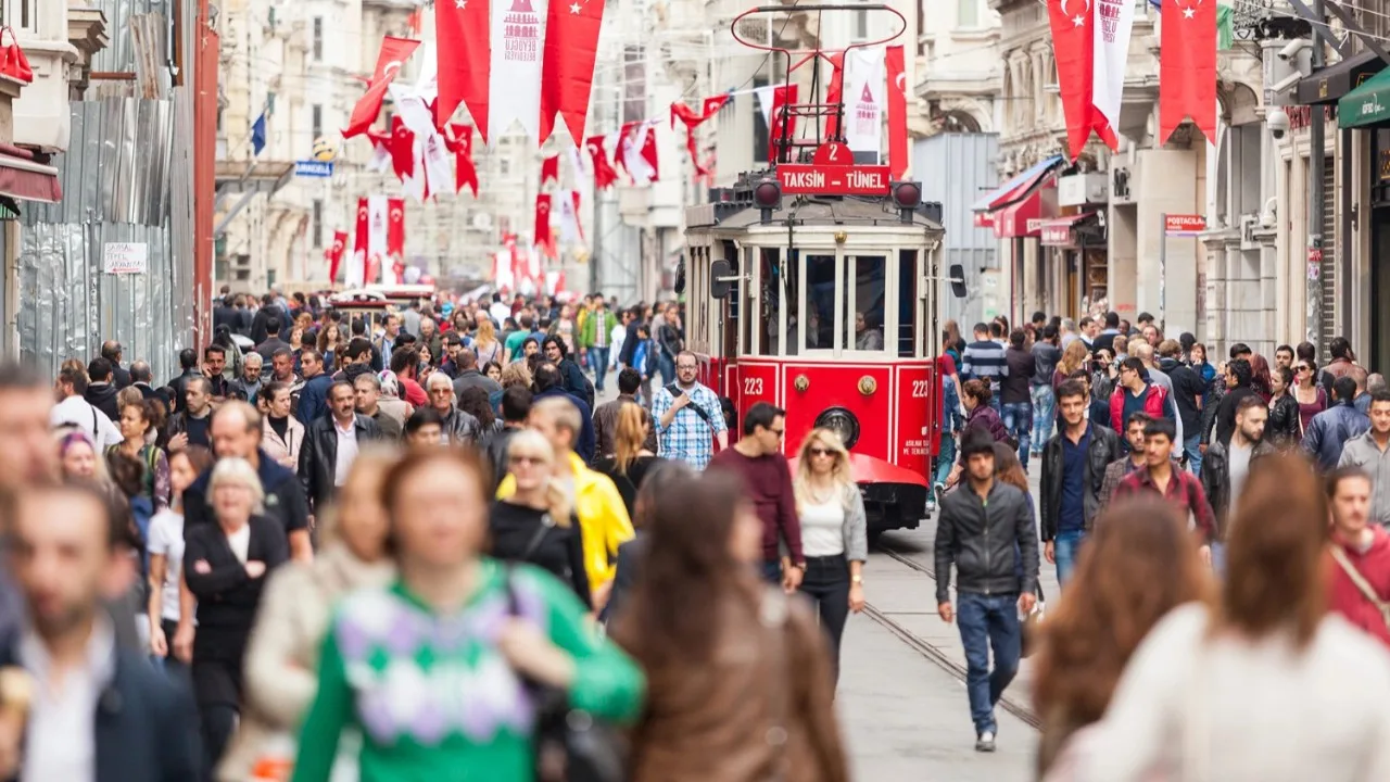 İstanbul’da eylülde en yüksek fiyat artışı özel üniversite ücretlerinde