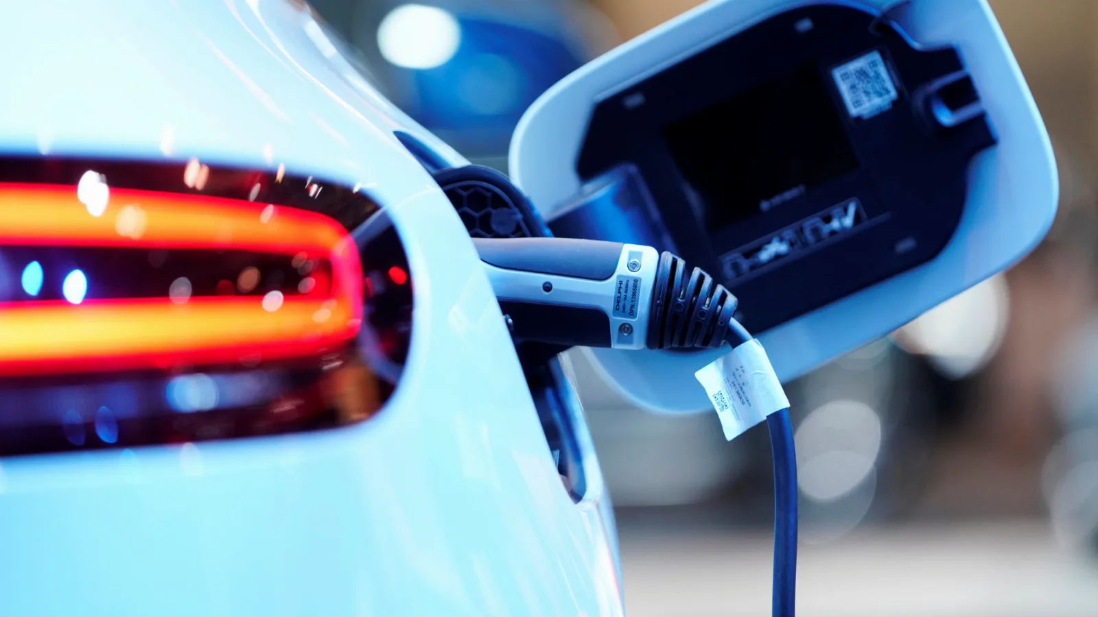 Elektrikli araçlar için yeni finansman ve teşvik modeli önerisi