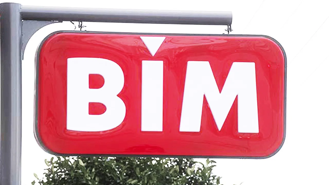 BİM’de Tecna 407L Derin Dondurucu 19.900 TL’ye Satışta