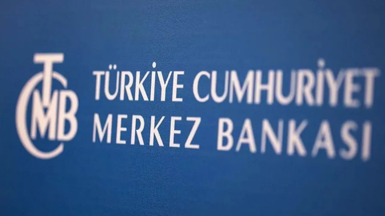 Merkez Bankası 22 Ekim’de faiz kararını açıklayacak