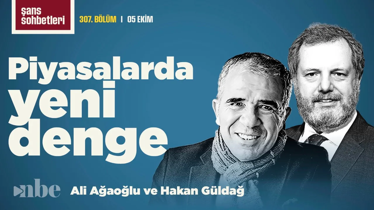 İhracat değerindeki yaklaşık yüzde 15’lik artışa miktar gerilemesi eşlik etti