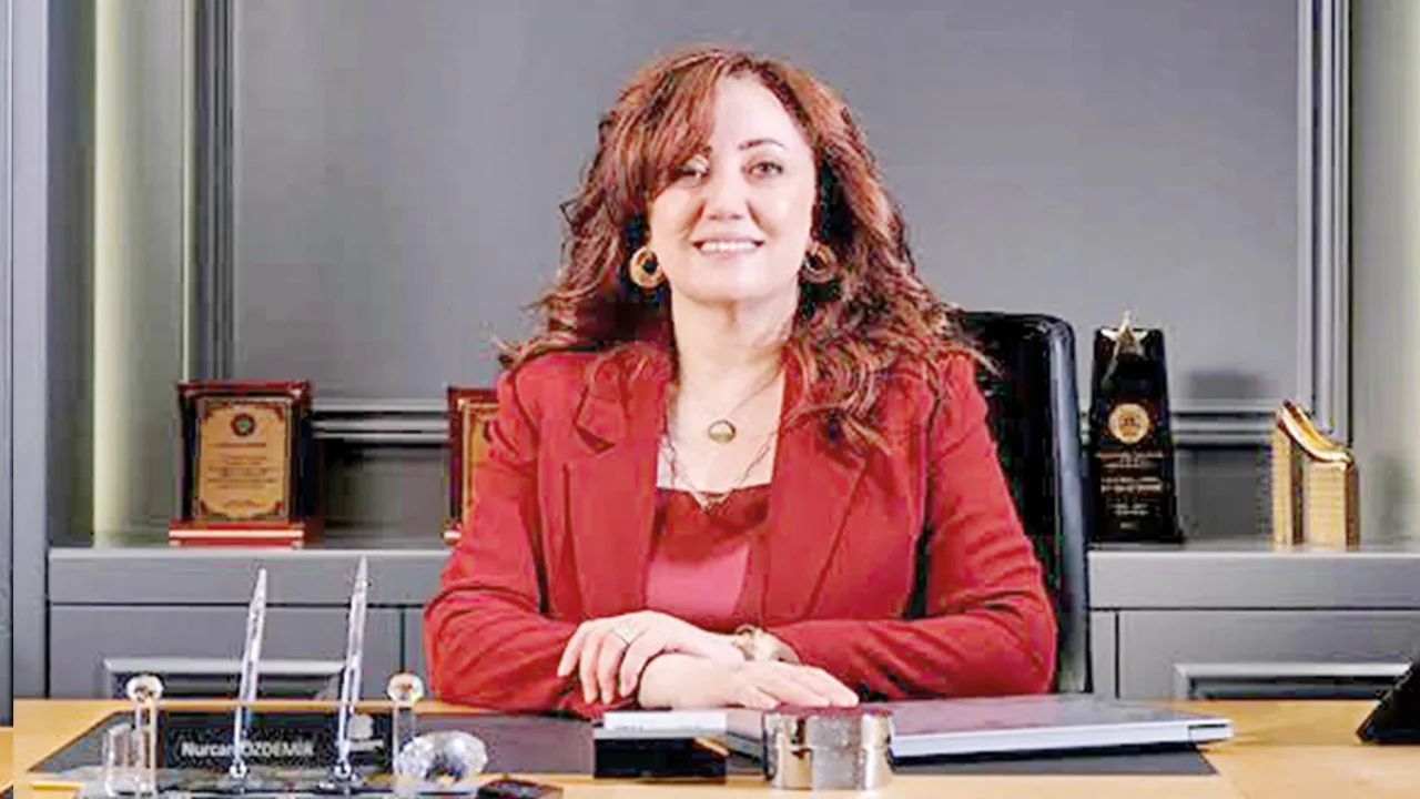 EPSA, Bursa TEKNOSAB’daki üretim altyapısını genişletti