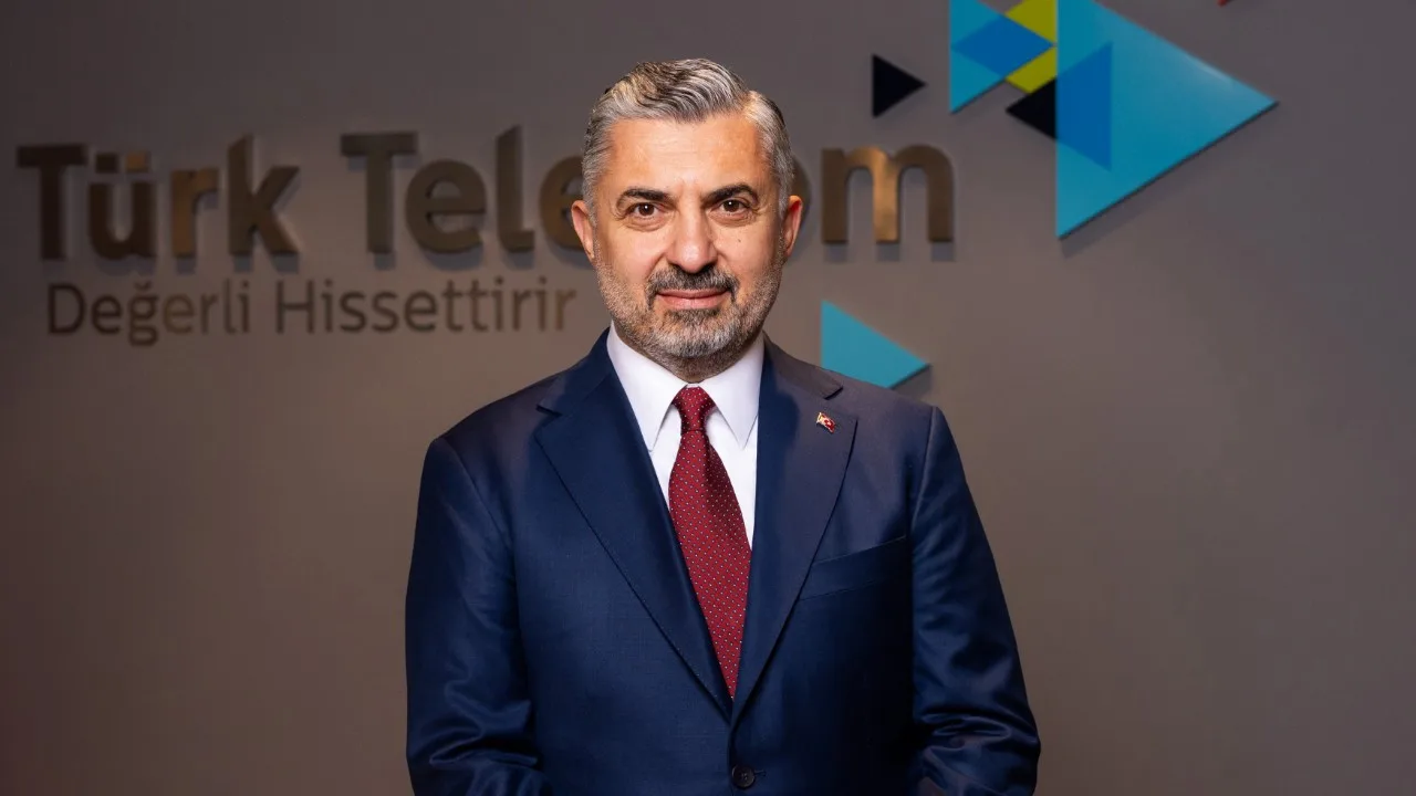 Türk Telekom’un TahtApp uygulaması yeni eğitim döneminde 40 ilde kullanılacak