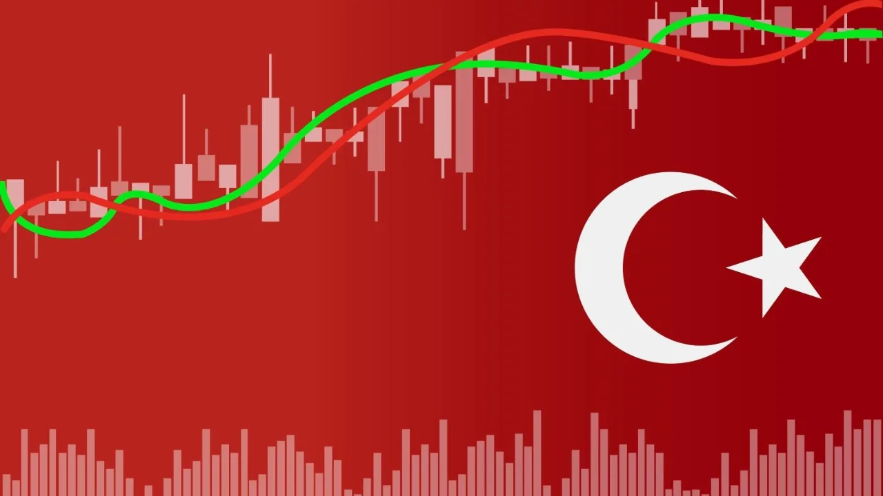 Dünya Bankası Türkiye ekonomisi için üç yıllık büyüme tahminini açıkladı