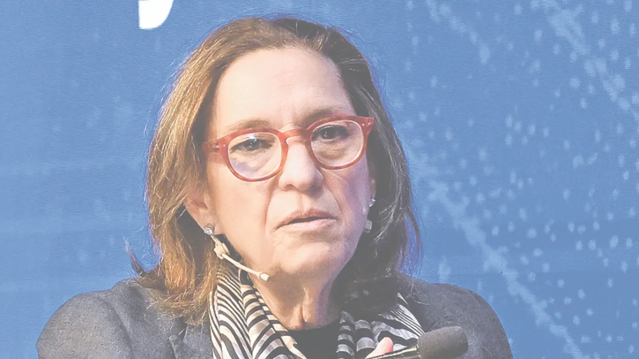 Kale Grubu, yatırımlarında teknoloji ve üretim yetkinliklerine odaklanacak