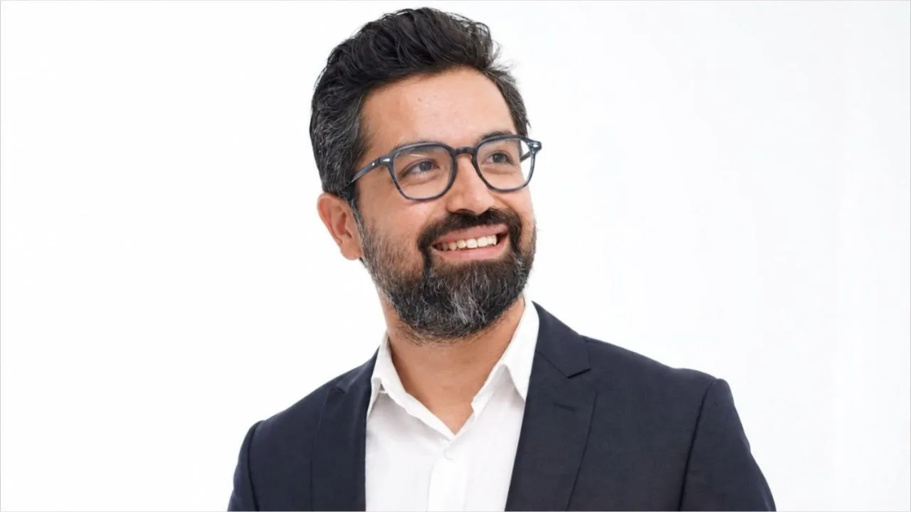 MonitEye, fabrika kameralarını üretimde anlık müdahale aracına dönüştürüyor