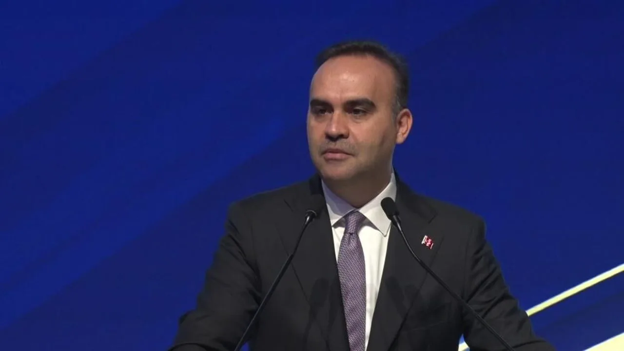 Sivas-Iğdır Sanayi Gelişim Koridoru’ndaki Yatırım Alanları İlan Edilecek