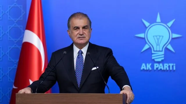 Çelik: Fon mağdurları için eylem planı hazırlanıyor