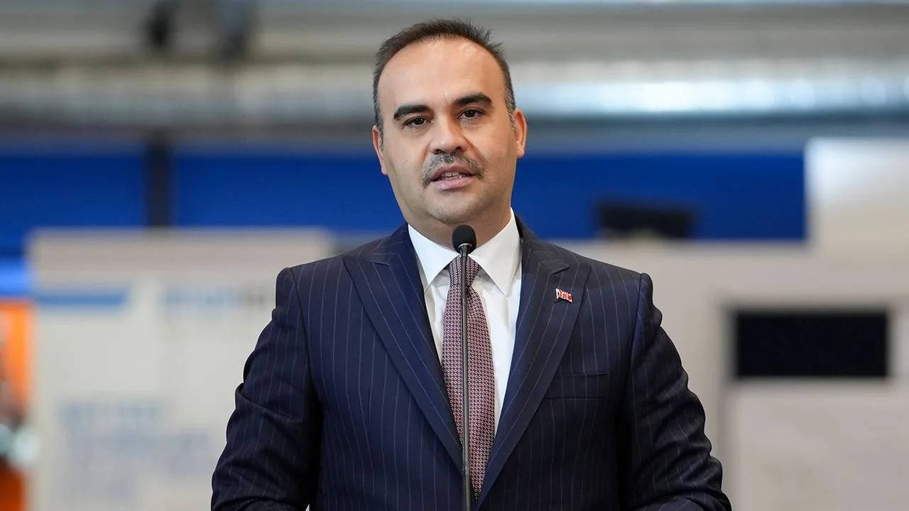 Türkiye 2030’a kadar veri merkezi kapasitesini 1 GW’a çıkarmayı hedefliyor
