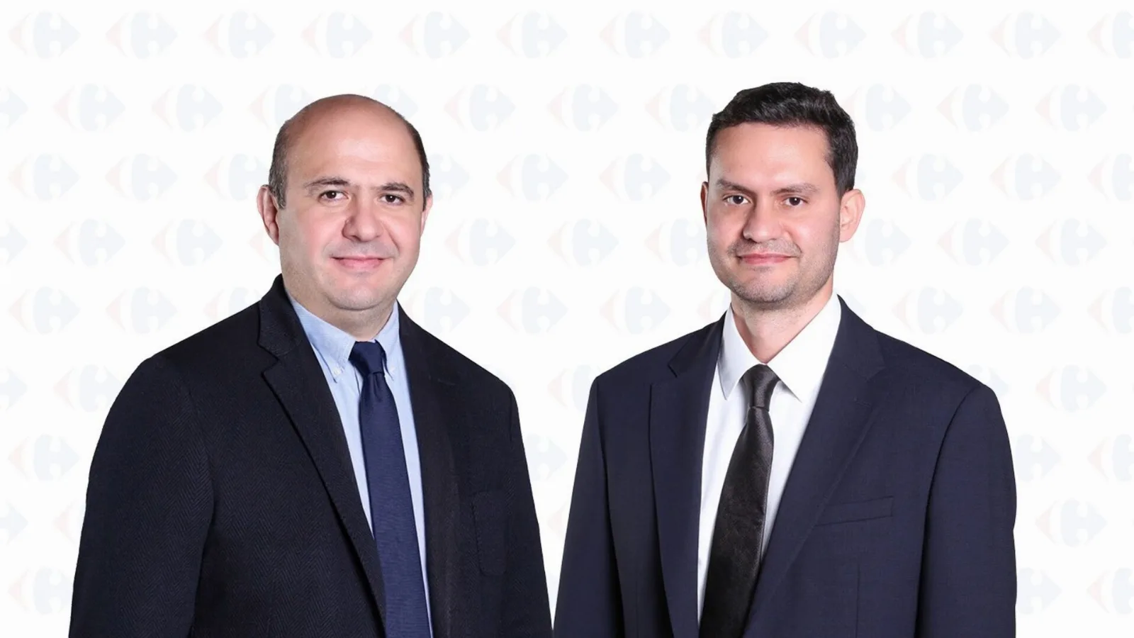 CarrefourSA’da CCO ve CTO görevlerine yeni atamalar