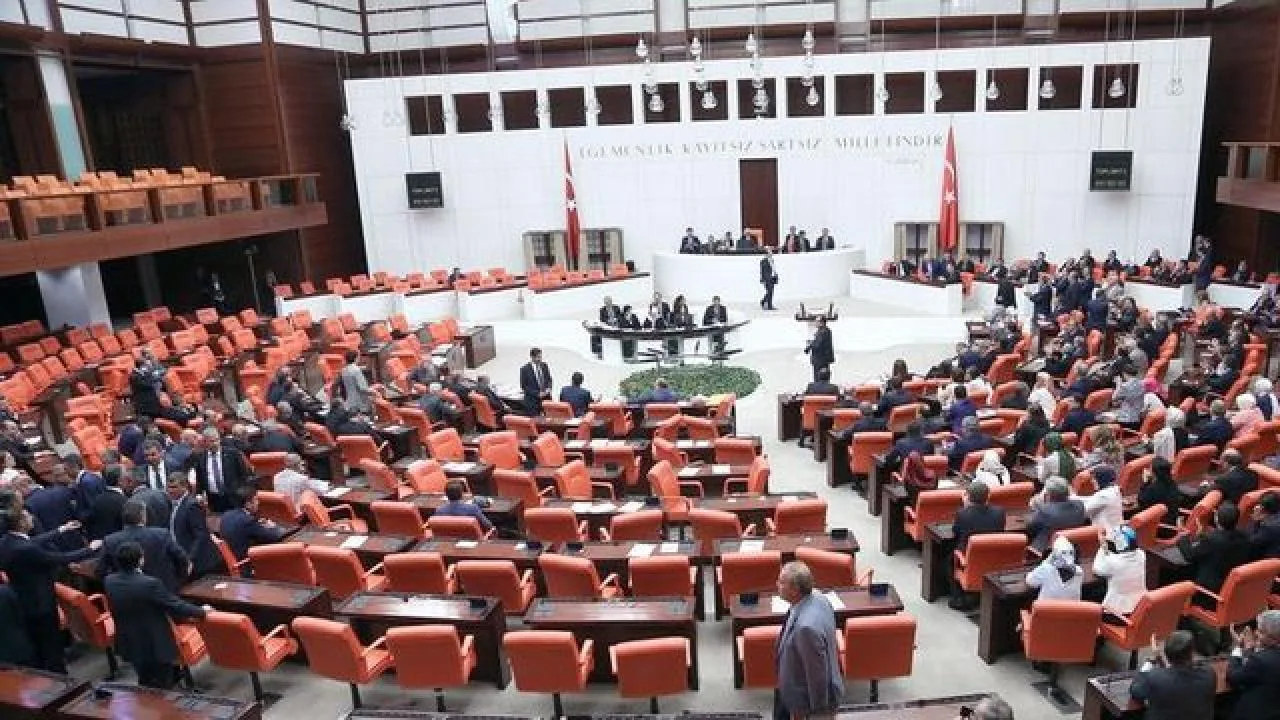 Sanayi Bakanı Kacır, Burdur’daki teknoloji merkezi açılışlarına katılacak