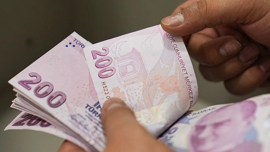 Eylülde aylık reel getiride DİBS öne çıktı