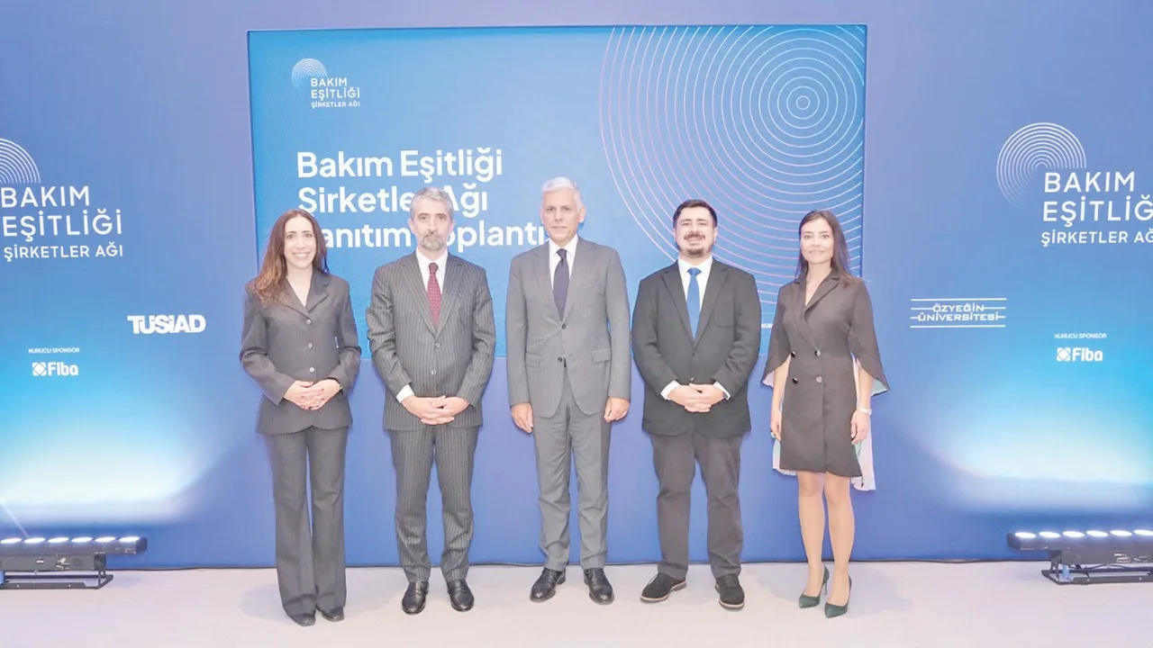 Araştırma: Evli ve çocuklu kadınların yüzde 37’si bakım nedeniyle işten ayrılıyor