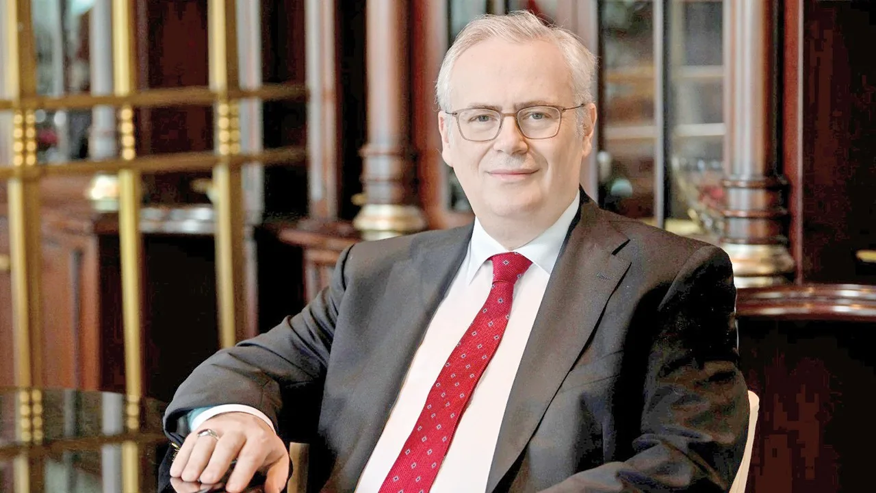 Gıda sanayisinin gündeminde verimlilik ve yerli hammadde öne çıkıyor