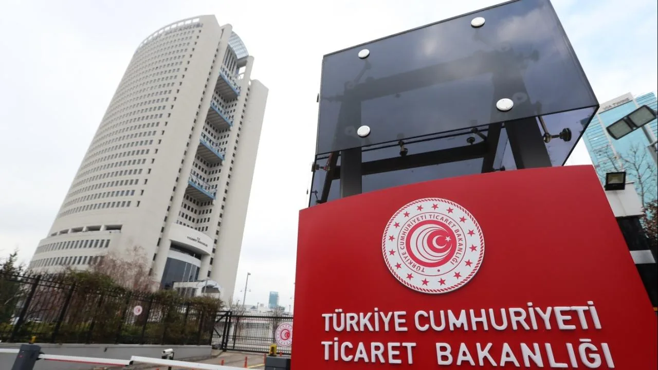 Sermaye kaybı olan şirketlere sağlanan kolaylığın süresi 2028'e uzatıldı