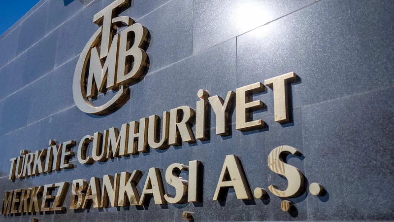 TCMB, Parakolay Elektronik Para’nın faaliyet iznini iptal etti