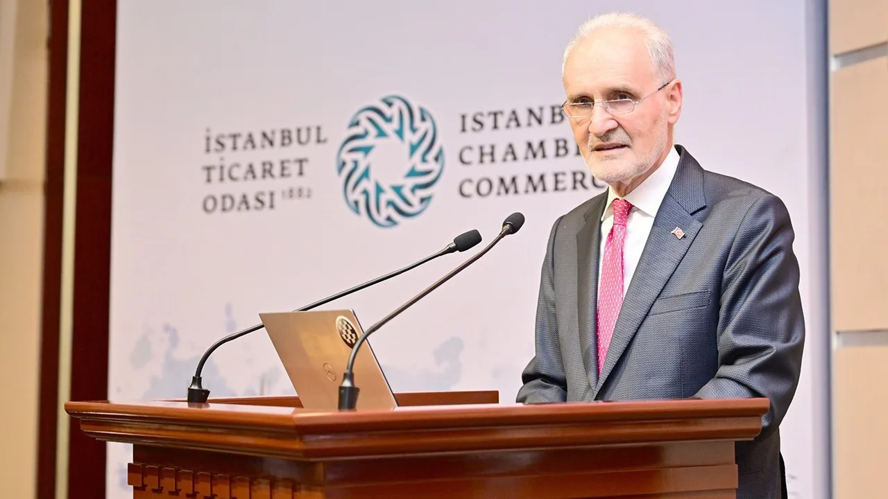 Avdagiç: Enflasyonu düşürürken üretim, istihdam ve ihracat korunmalı