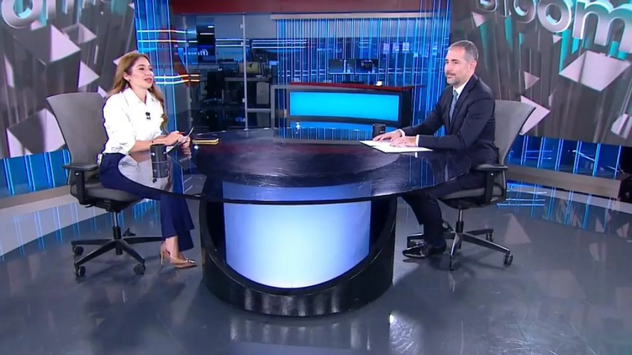 Cömert: Beyaz yakalı istihdamında yüzde 32 düşüş var