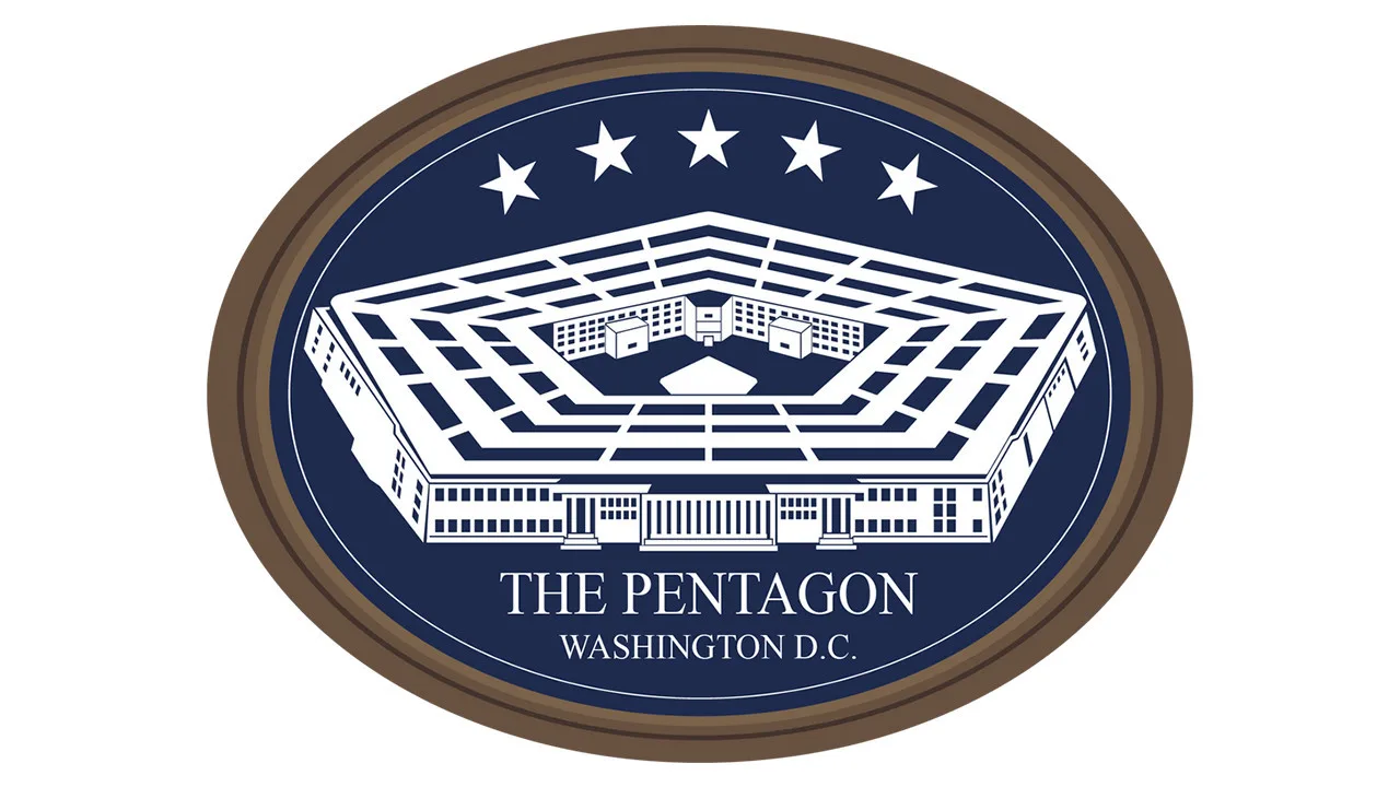 Pentagon, küçük İHA’lara karşı dört yönlendirilmiş enerji sistemini test edecek