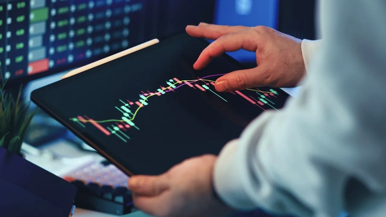 HSBC, Türkiye için “ağırlık artır” tavsiyesini korudu