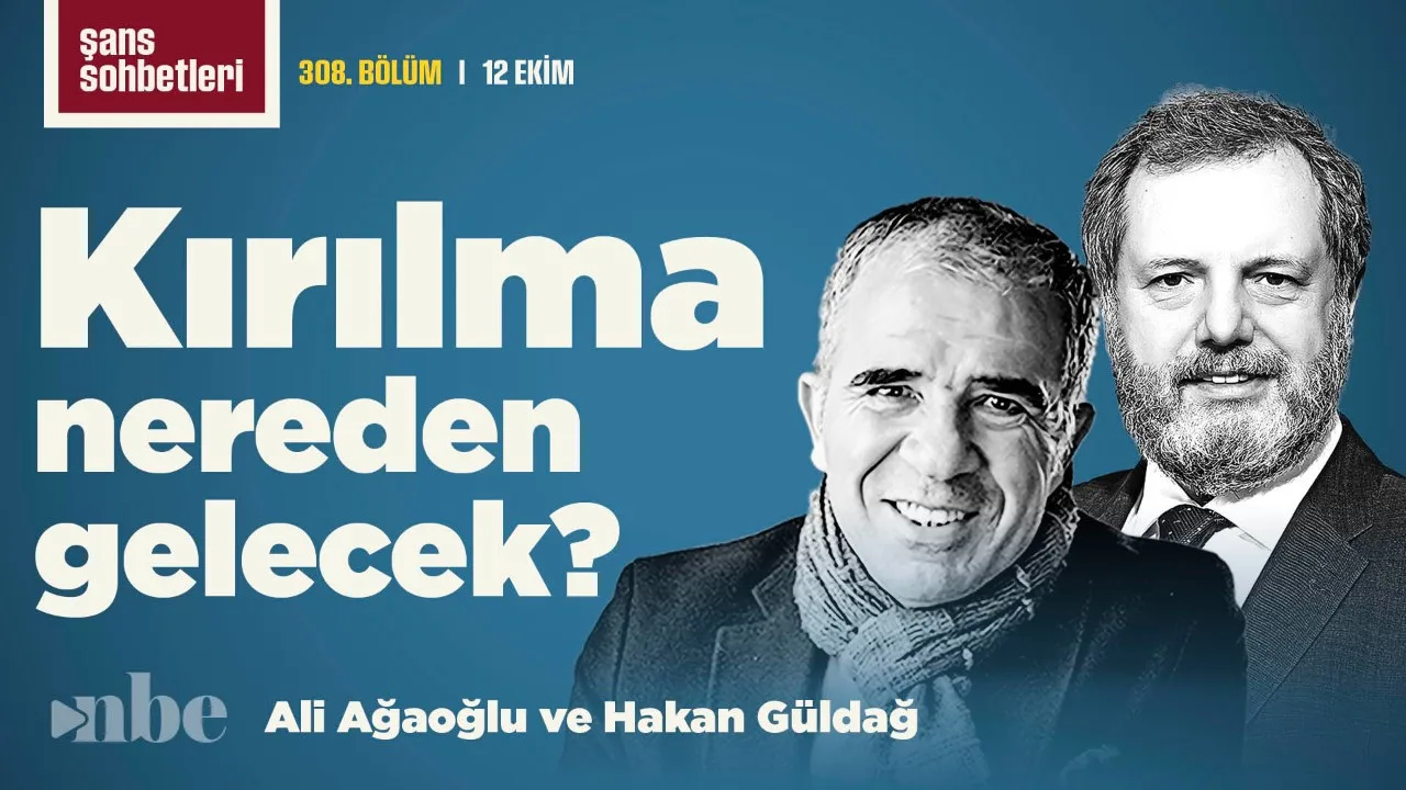 Ağaoğlu: Petrol piyasasında taşımacılık ve rafineri maliyetleri öne çıkıyor