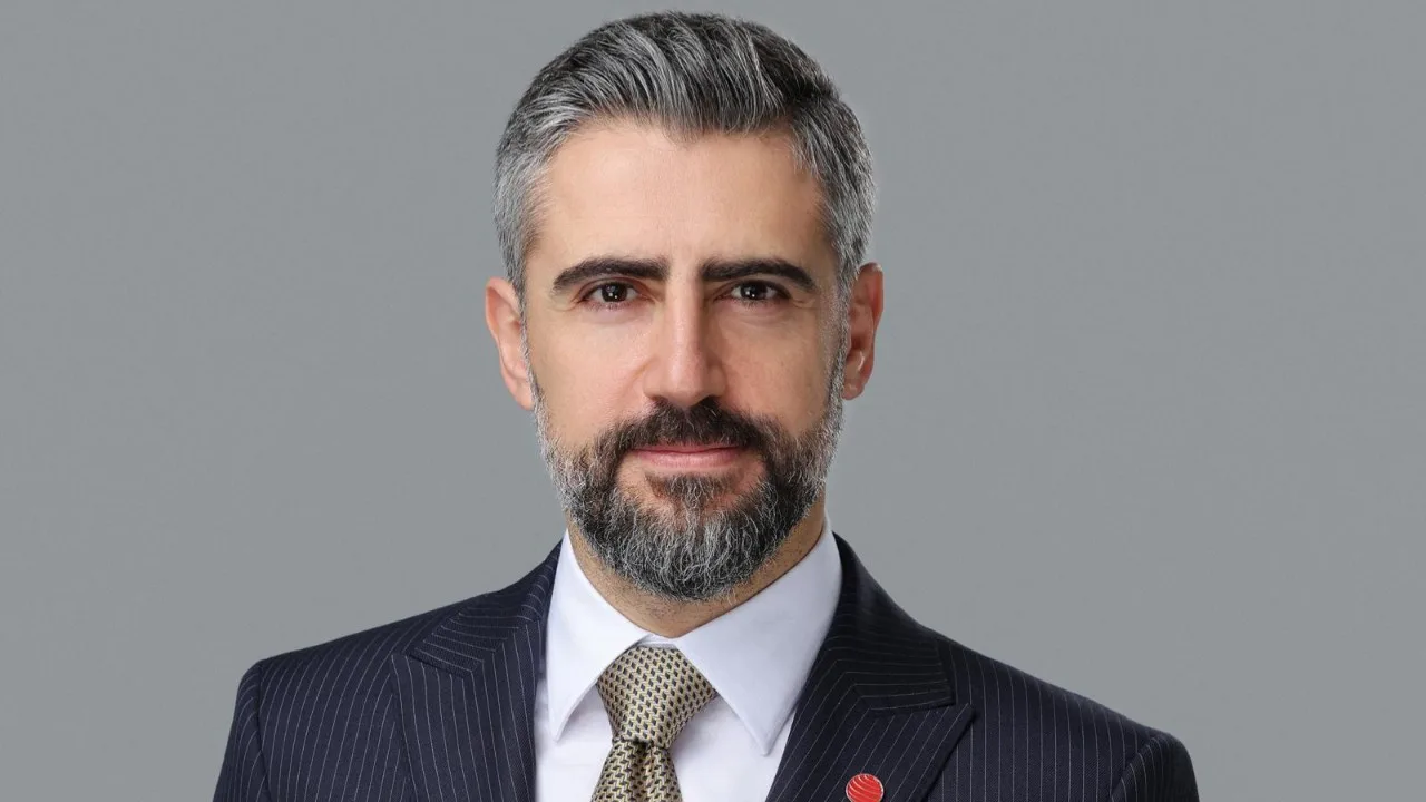 İGE’den ihracatçılara 12,5 milyar TL’lik kredi desteği