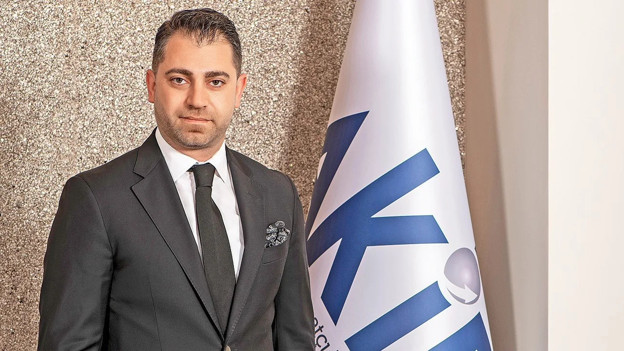 AHBİB’in ihracatı dokuz ayda yüzde 2 artışla 1,36 milyar dolara çıktı