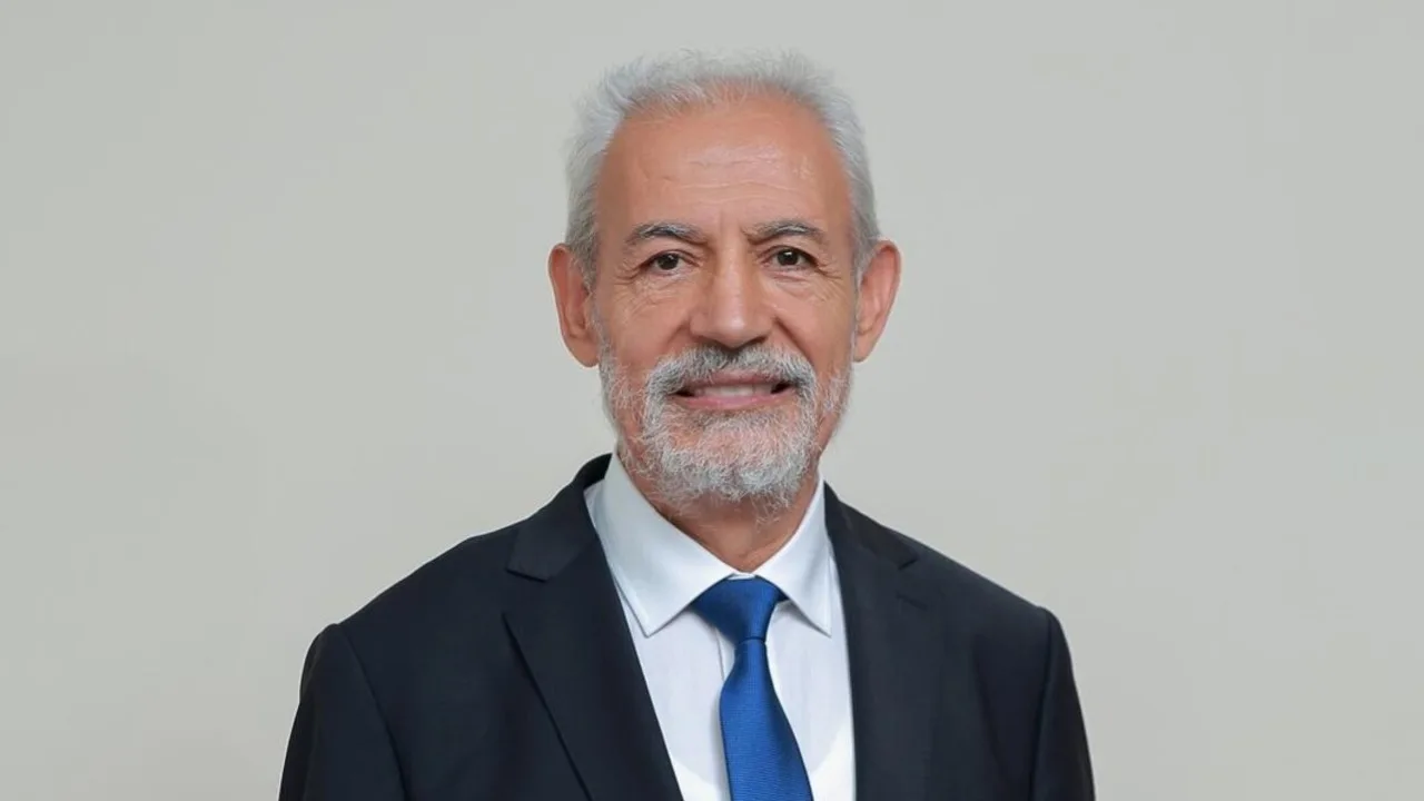 Ali Bakaner’in İTO Meclis Başkanlığı adaylığı gündemde