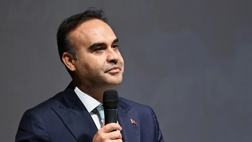 KOSGEB’in İş Geliştirme Çağrısı için başvurular 31 Ekim’e kadar sürecek