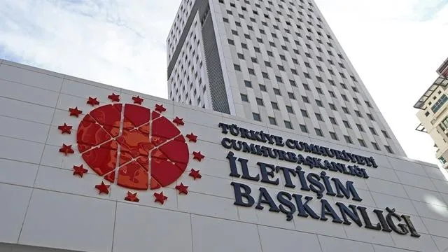 Fon Koordinasyon Kurulu beşinci toplantısını gerçekleştirdi