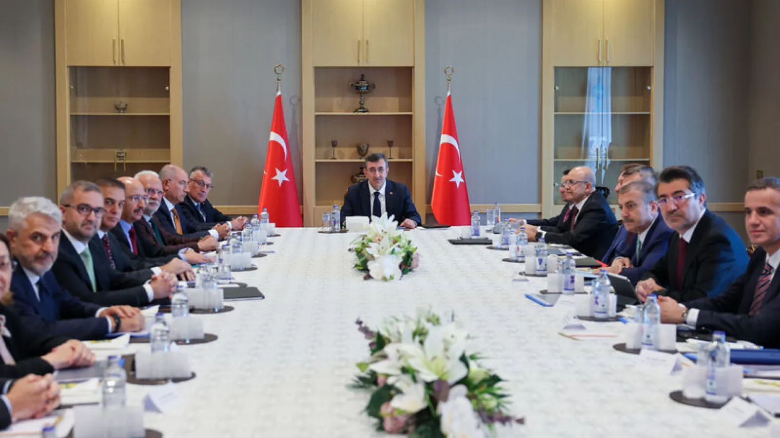 Fon tasfiyesinde 43 bin 643 yatırımcıya 6,4 milyar TL ödendi