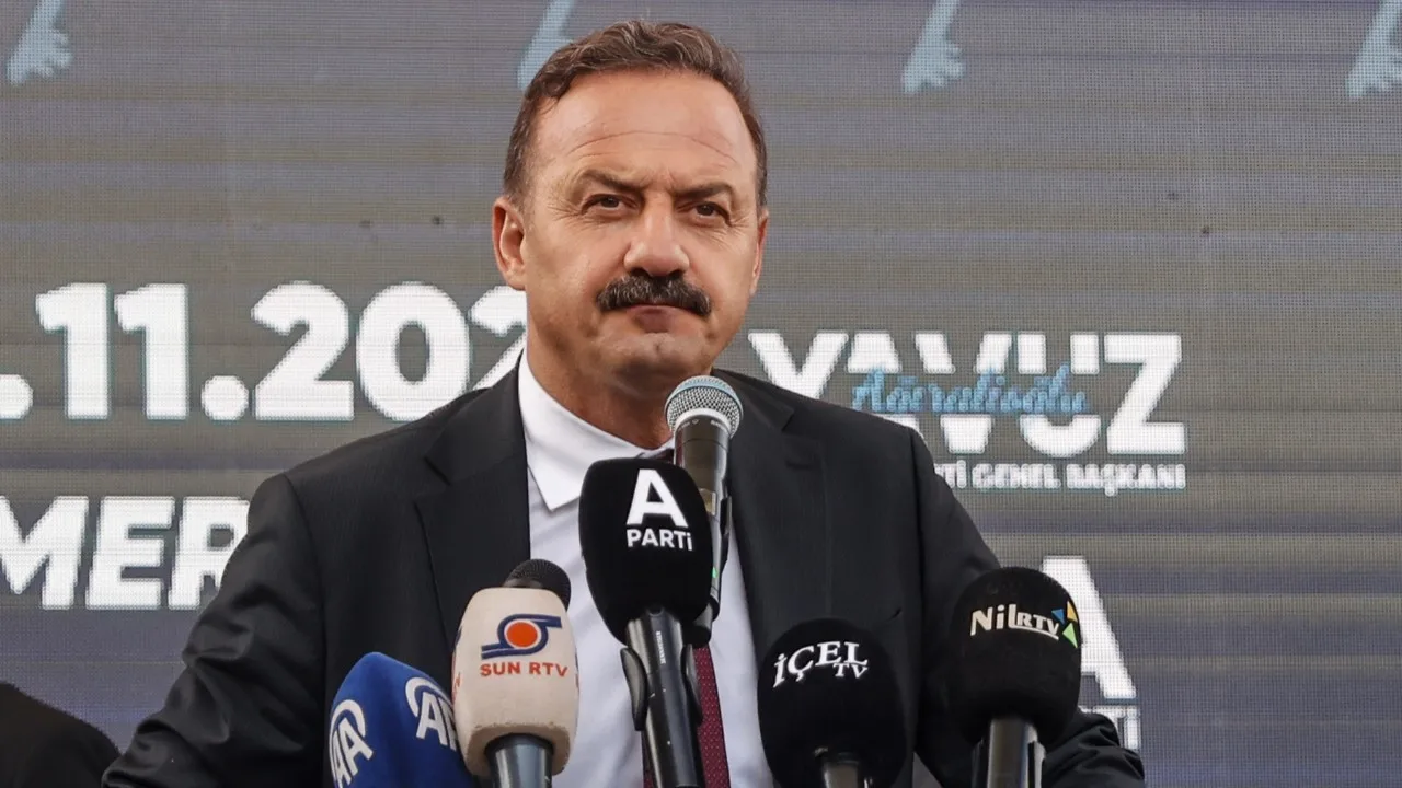 Ağıralioğlu, Emlak Katılım’ın Katılımevim ve Birevim devir sürecini sorguladı
