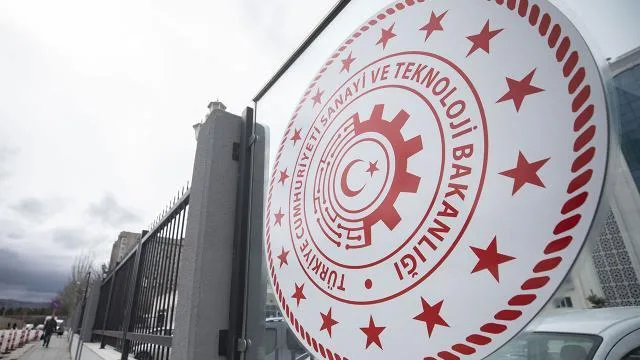 Rekabetçi Sektörler Programı’nın IPA II döneminde 43 projeye yaklaşık 260 milyon avro finansman sağlandı