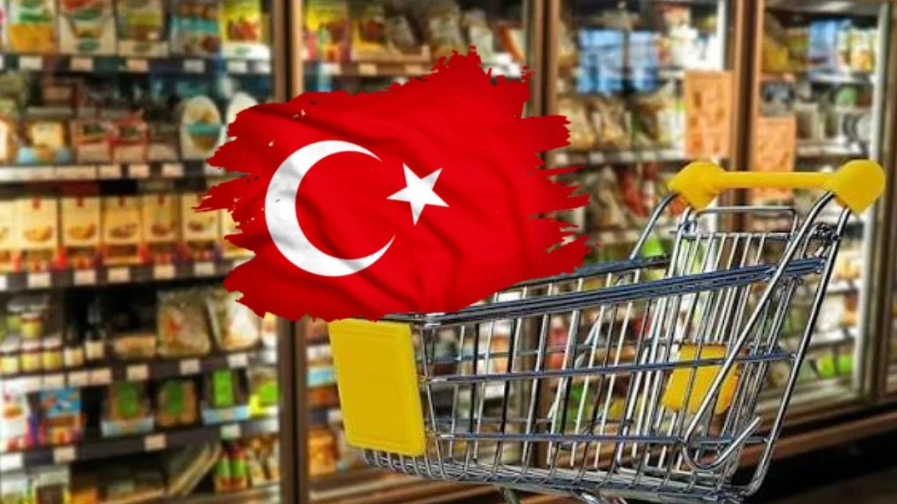Dünyanın en değerli perakende şirketleri listesinde Türkiye’den bir şirket de yer aldı