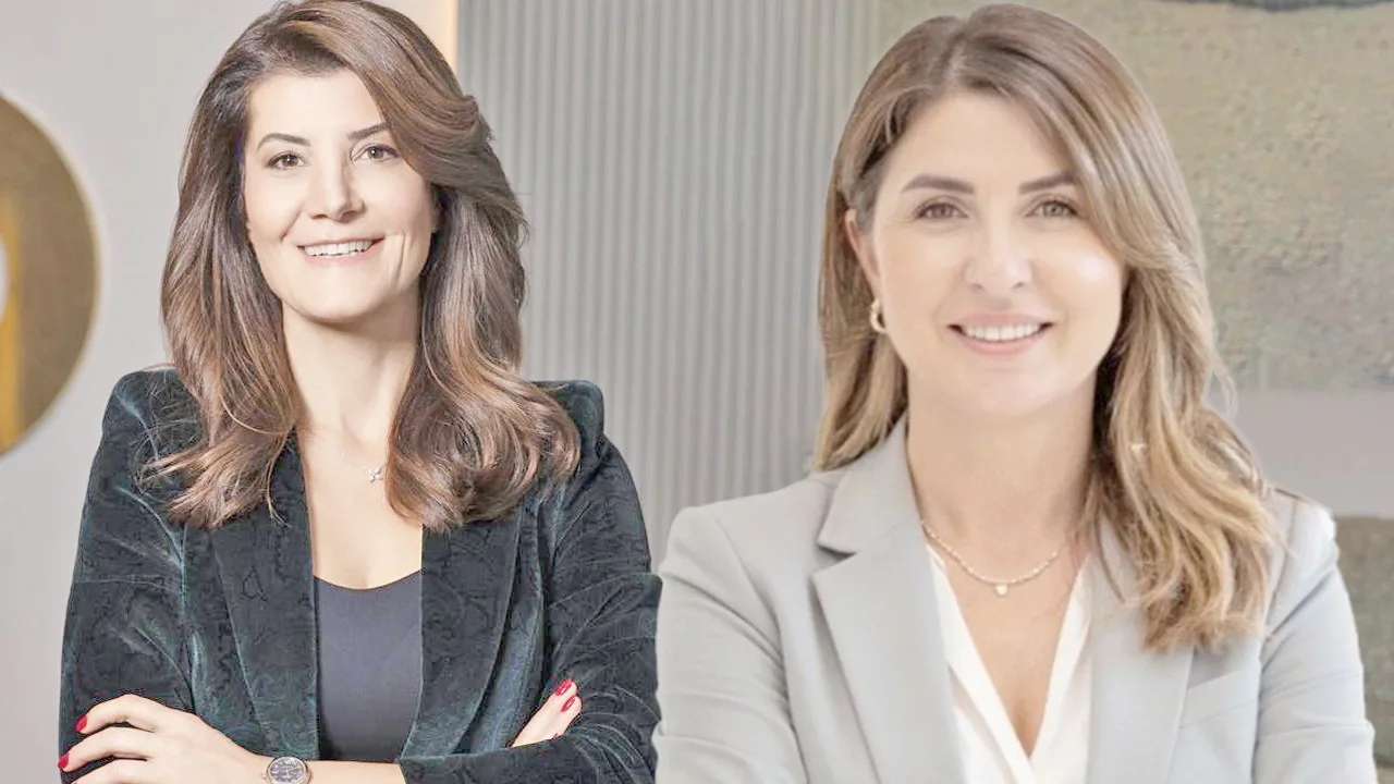 Vodafone Business ve ArkSigner teknoloji iş birliğini genişletti