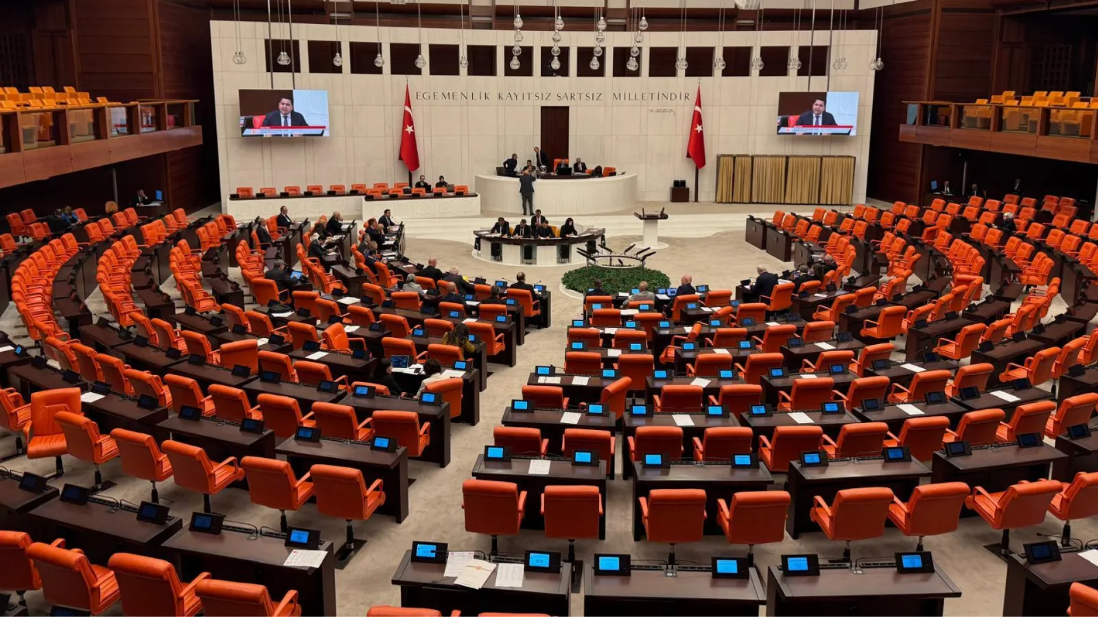 Fon teklifinde ödeme ve iade hesaplamaları değişti