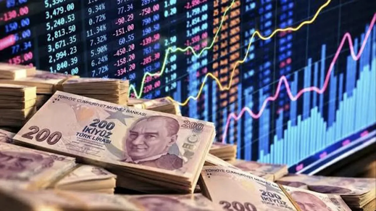 Tasfiye edilen fonlardaki yatırımcılara 1 milyon TL’ye kadar ara ödeme teklifi komisyonda