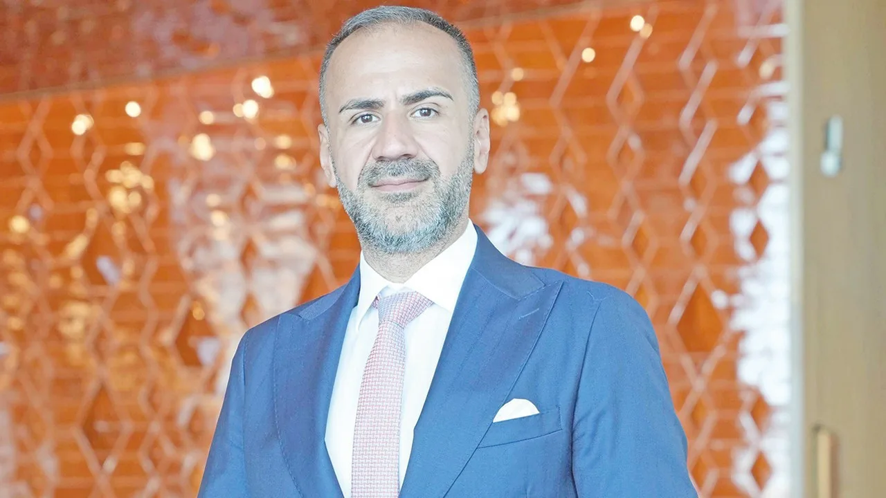 Türk kırtasiye sektöründe yerlilik yaklaşık yüzde 40'a ulaştı