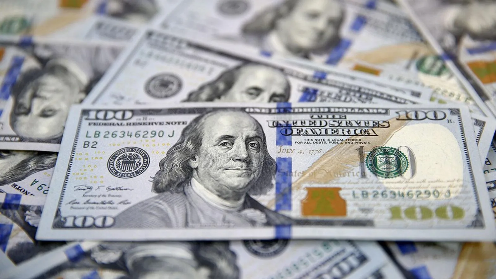 Türkiye’ye yılın ilk sekiz ayında 6,8 milyar dolarlık doğrudan yatırım geldi