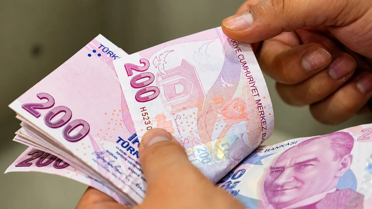 2027 asgari ücret için dört zam senaryosu hesaplandı