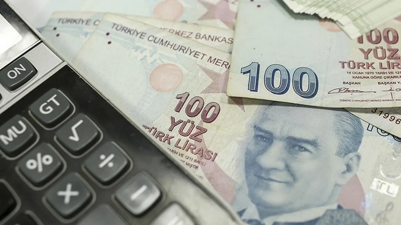 Konut dışındaki satışlarda 12 ay taksit sınırı kaldırıldı