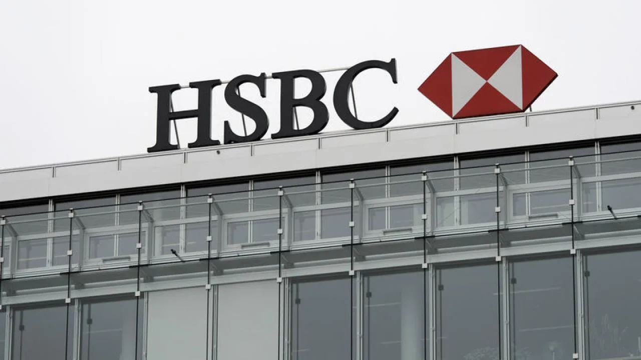 HSBC: MSCI’ın Türkiye kararı piyasaya zaman kazandırdı